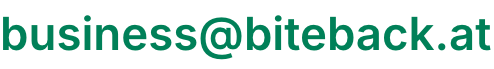 E-Mail-Adresse von BiteBack