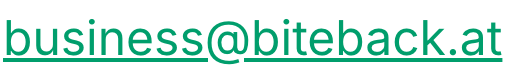 E-Mail-Adresse von BiteBack