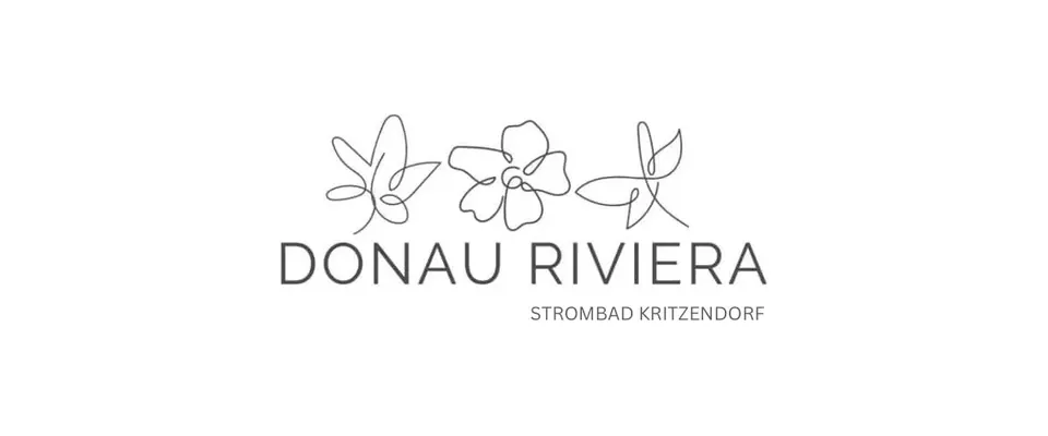 Donau Riviera Kritzendorf