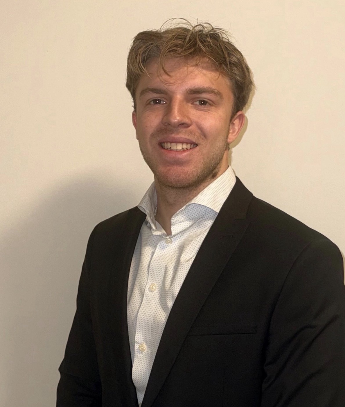 Philipp Schöller